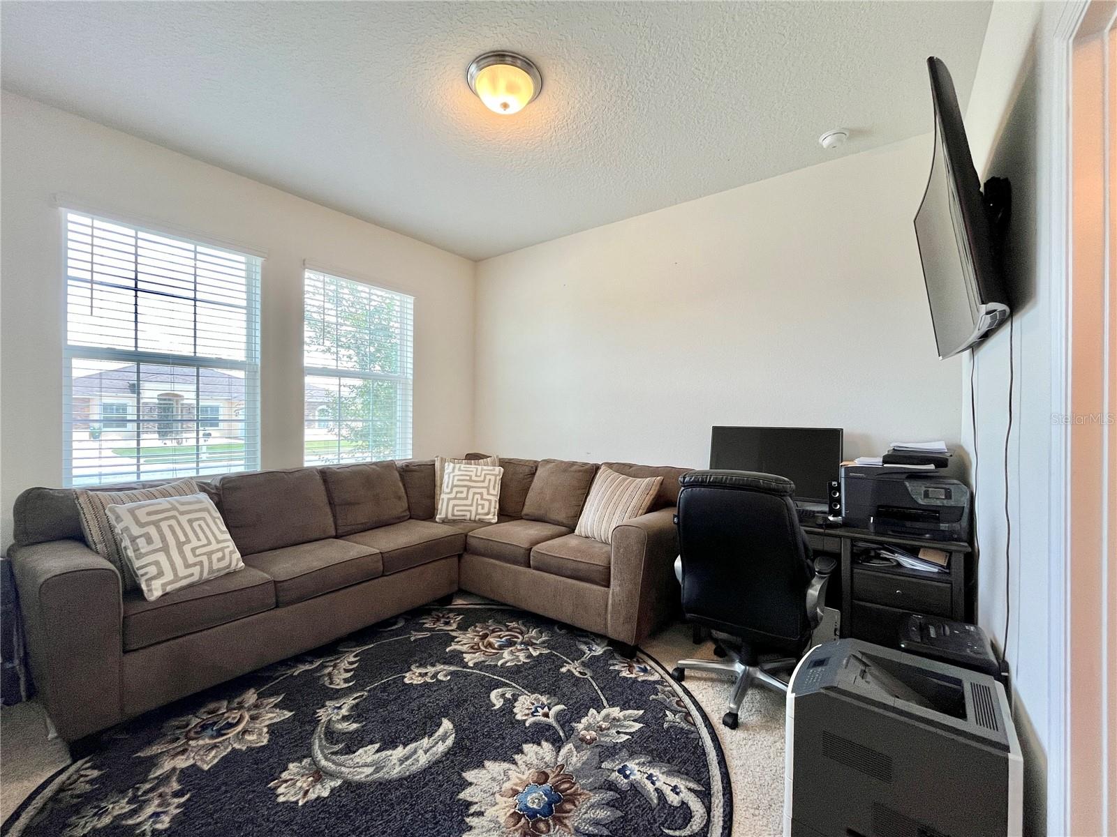 4710 SW 65TH PL, OCALA, FL, 34474