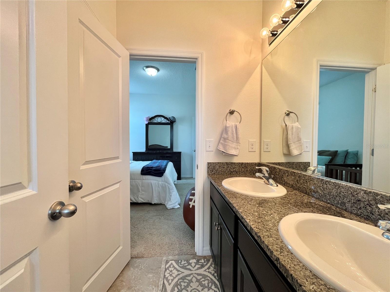 4710 SW 65TH PL, OCALA, FL, 34474