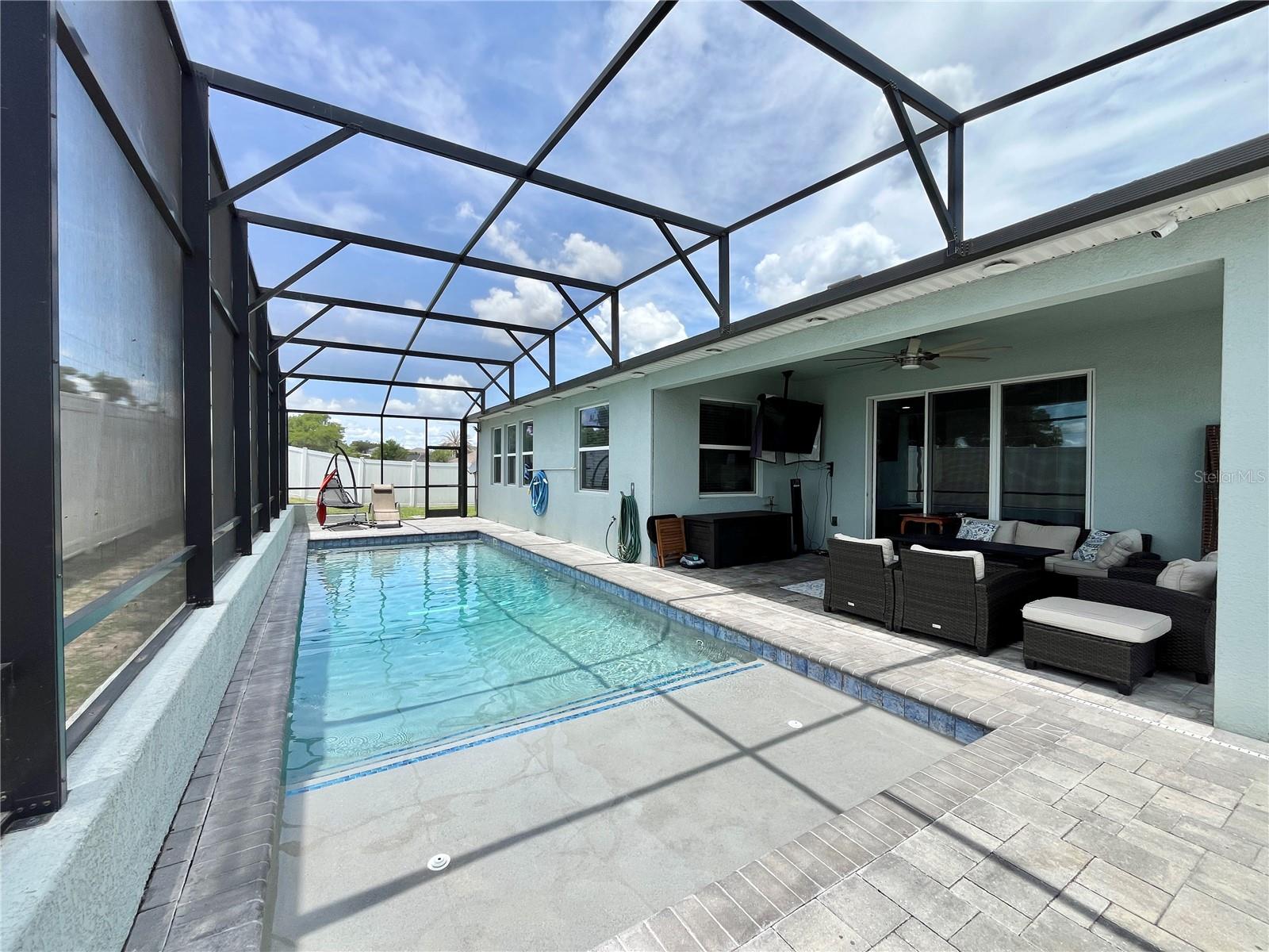 4710 SW 65TH PL, OCALA, FL, 34474