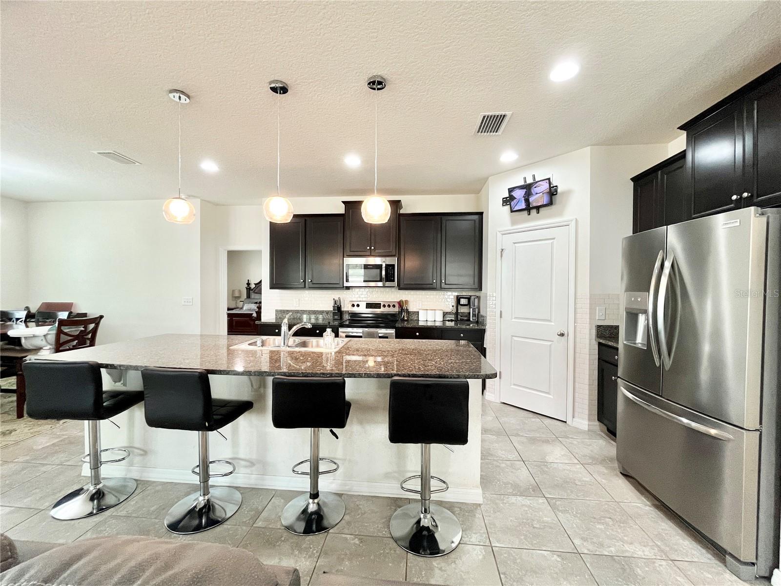 4710 SW 65TH PL, OCALA, FL, 34474