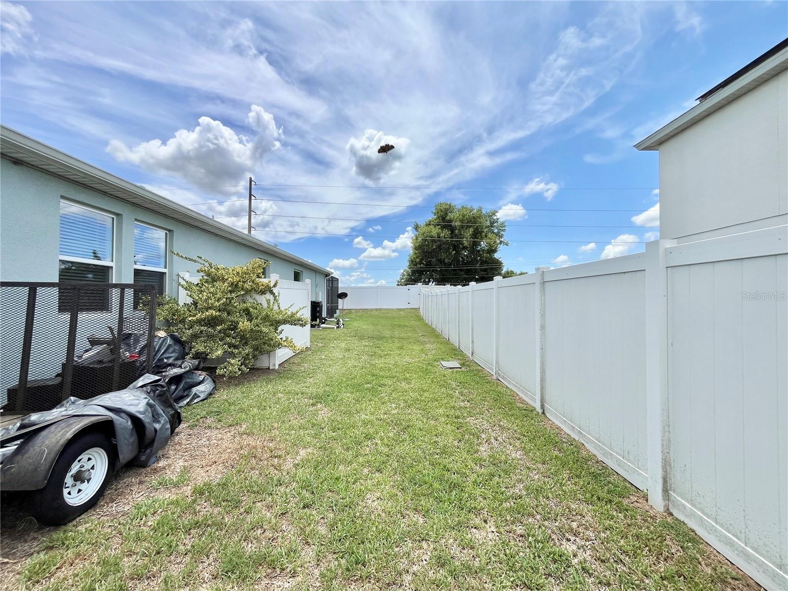 4710 SW 65TH PL, OCALA, FL, 34474