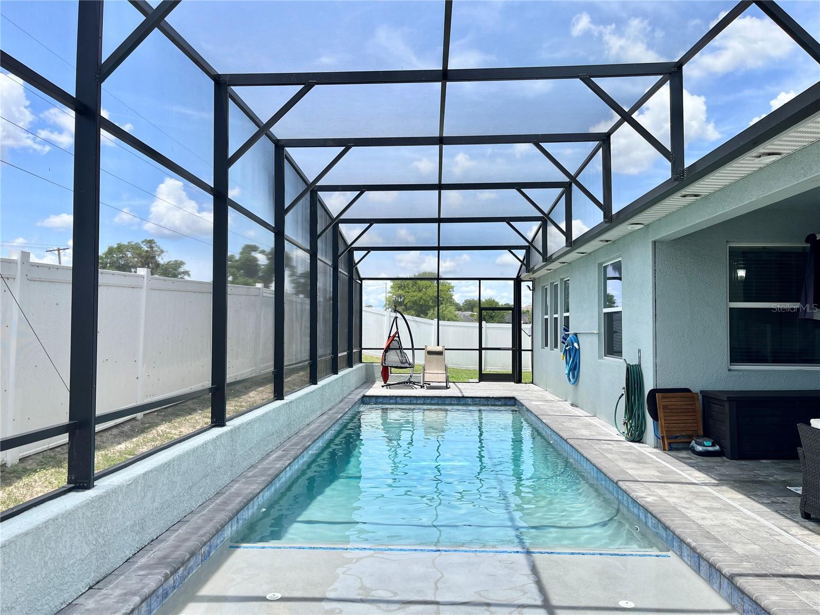 4710 SW 65TH PL, OCALA, FL, 34474