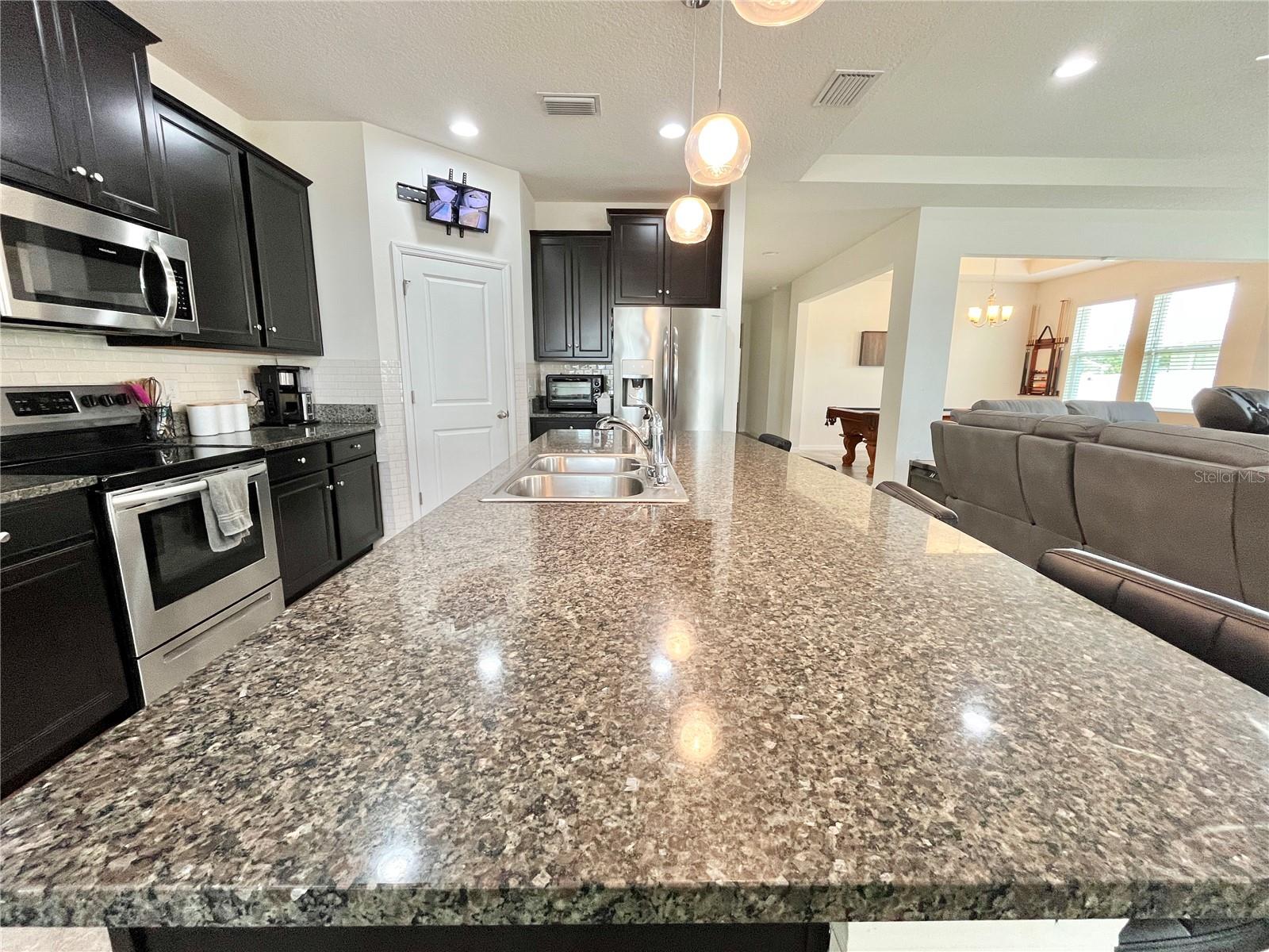 4710 SW 65TH PL, OCALA, FL, 34474