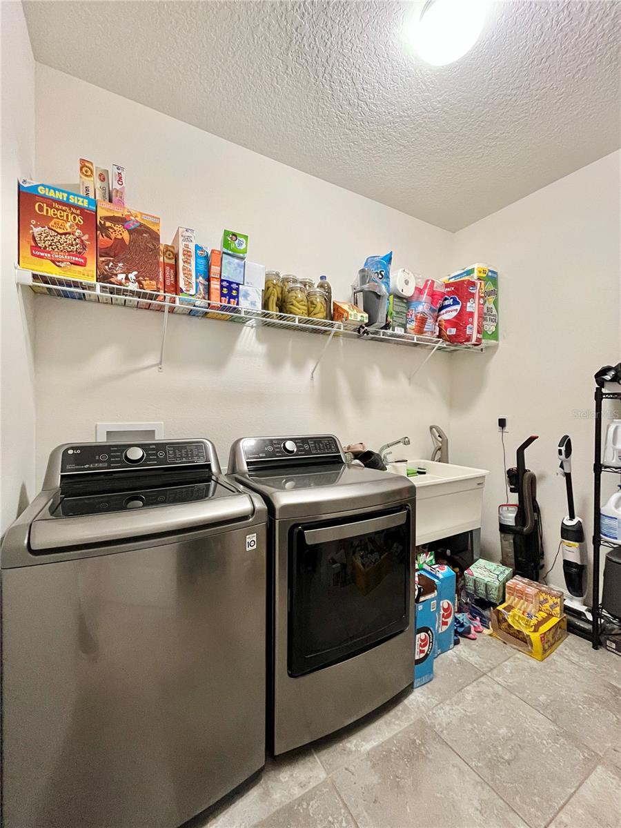 4710 SW 65TH PL, OCALA, FL, 34474
