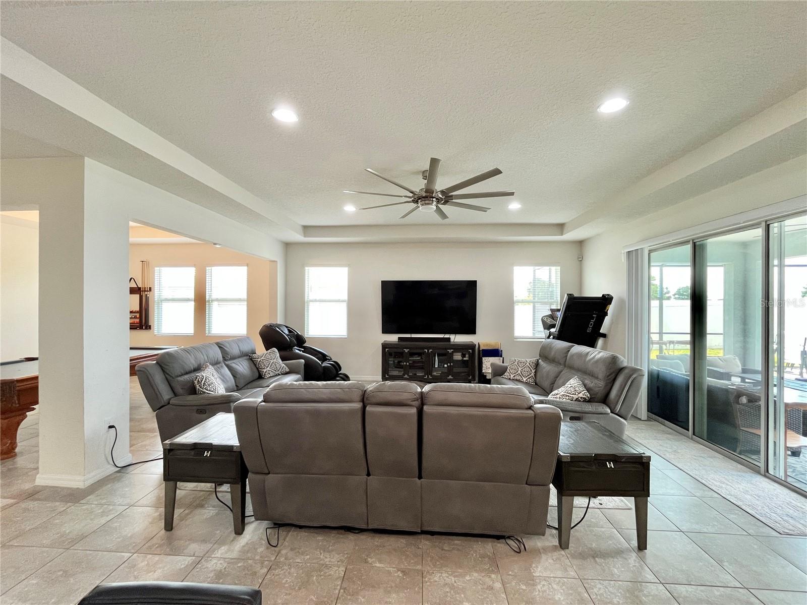 4710 SW 65TH PL, OCALA, FL, 34474