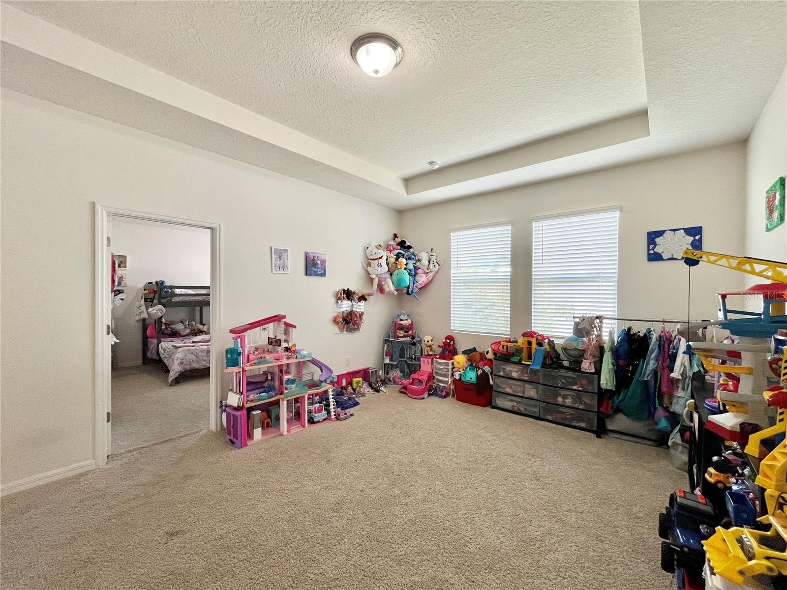 4710 SW 65TH PL, OCALA, FL, 34474
