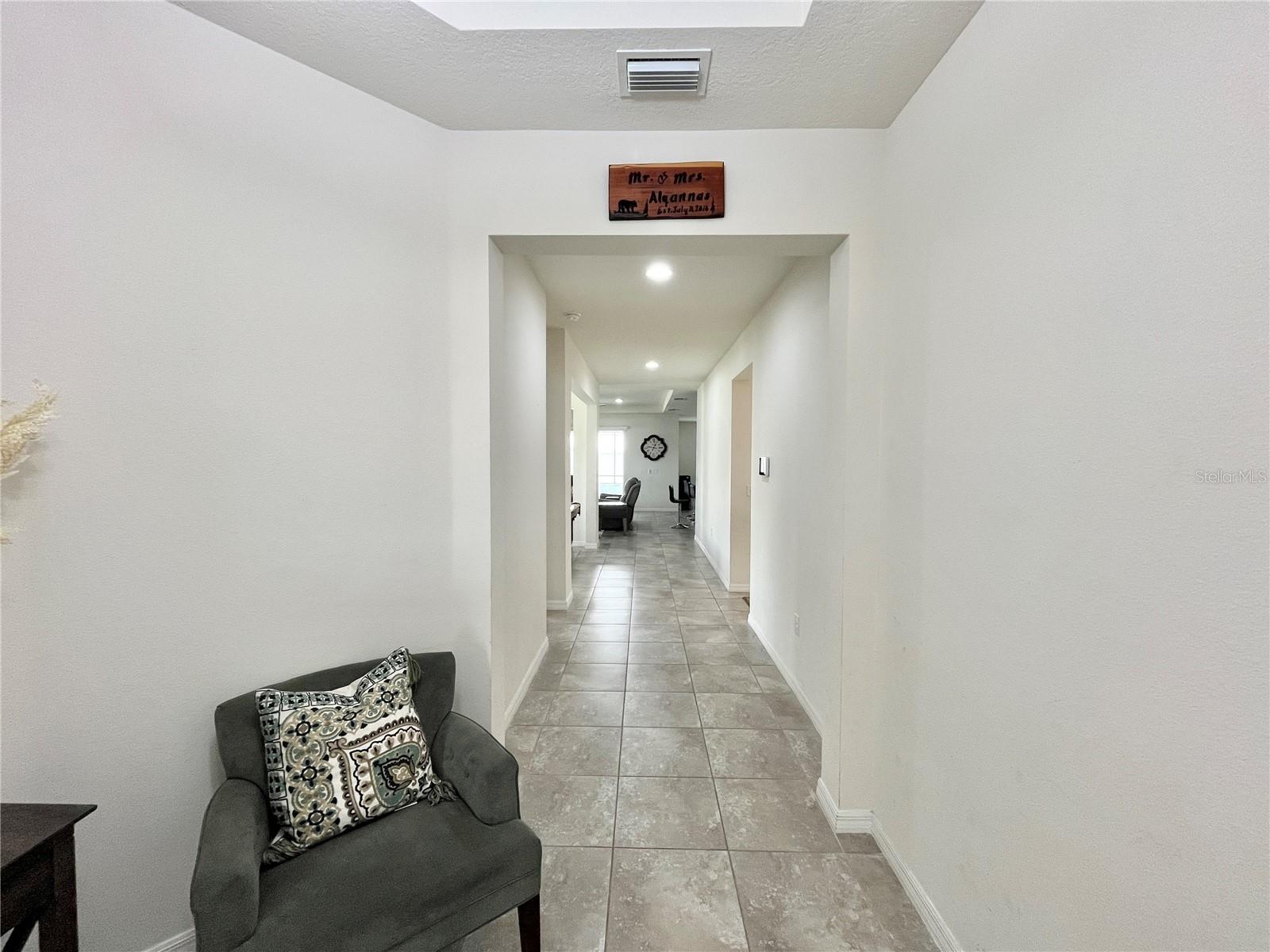 4710 SW 65TH PL, OCALA, FL, 34474