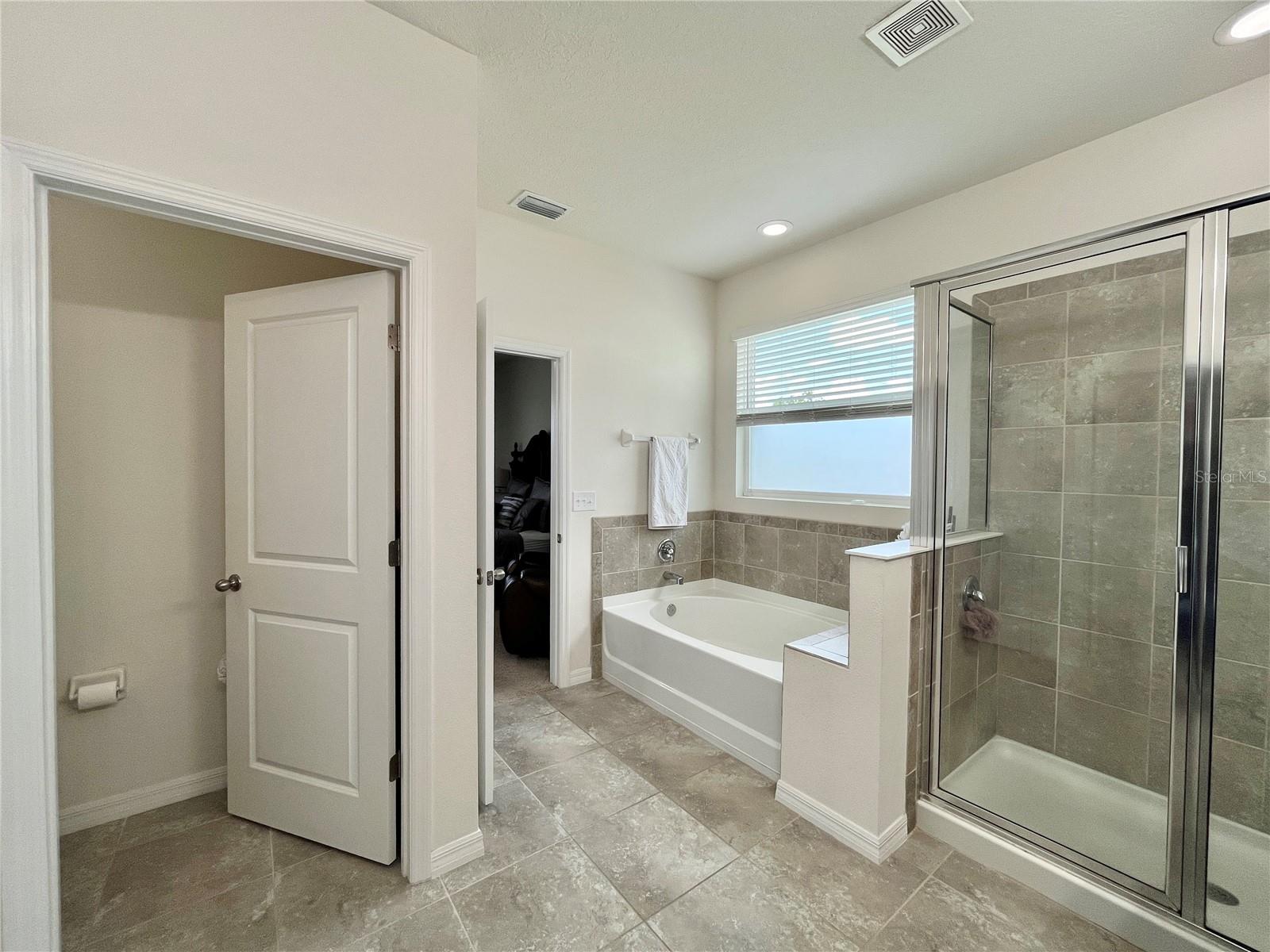 4710 SW 65TH PL, OCALA, FL, 34474