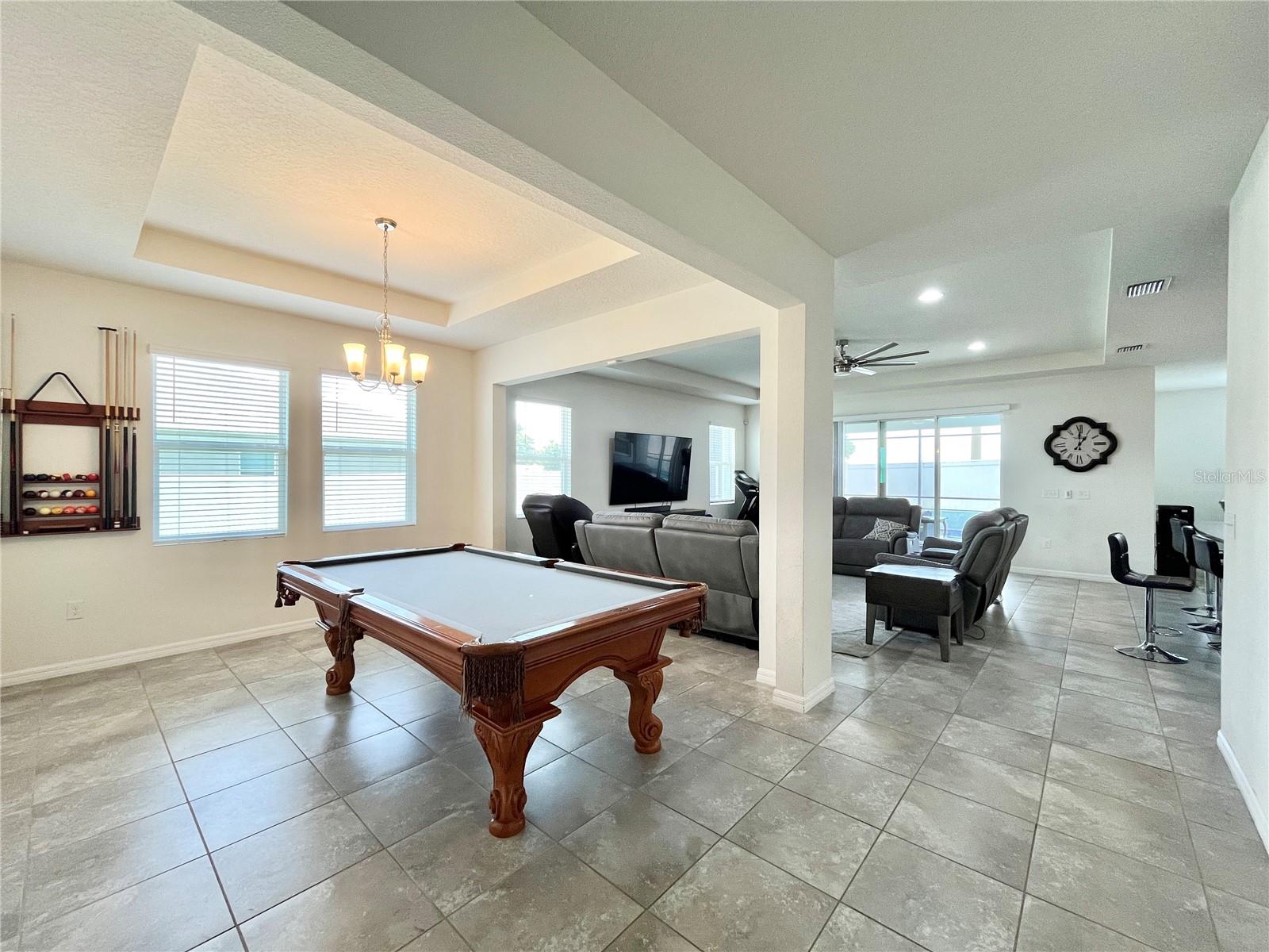 4710 SW 65TH PL, OCALA, FL, 34474