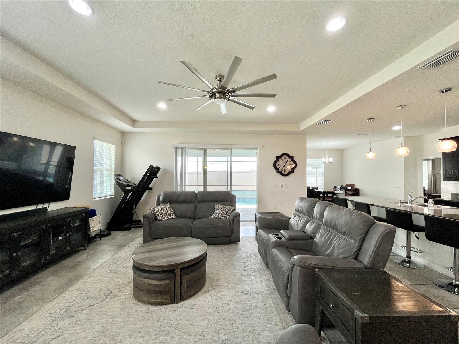 4710 SW 65TH PL, OCALA, FL, 34474