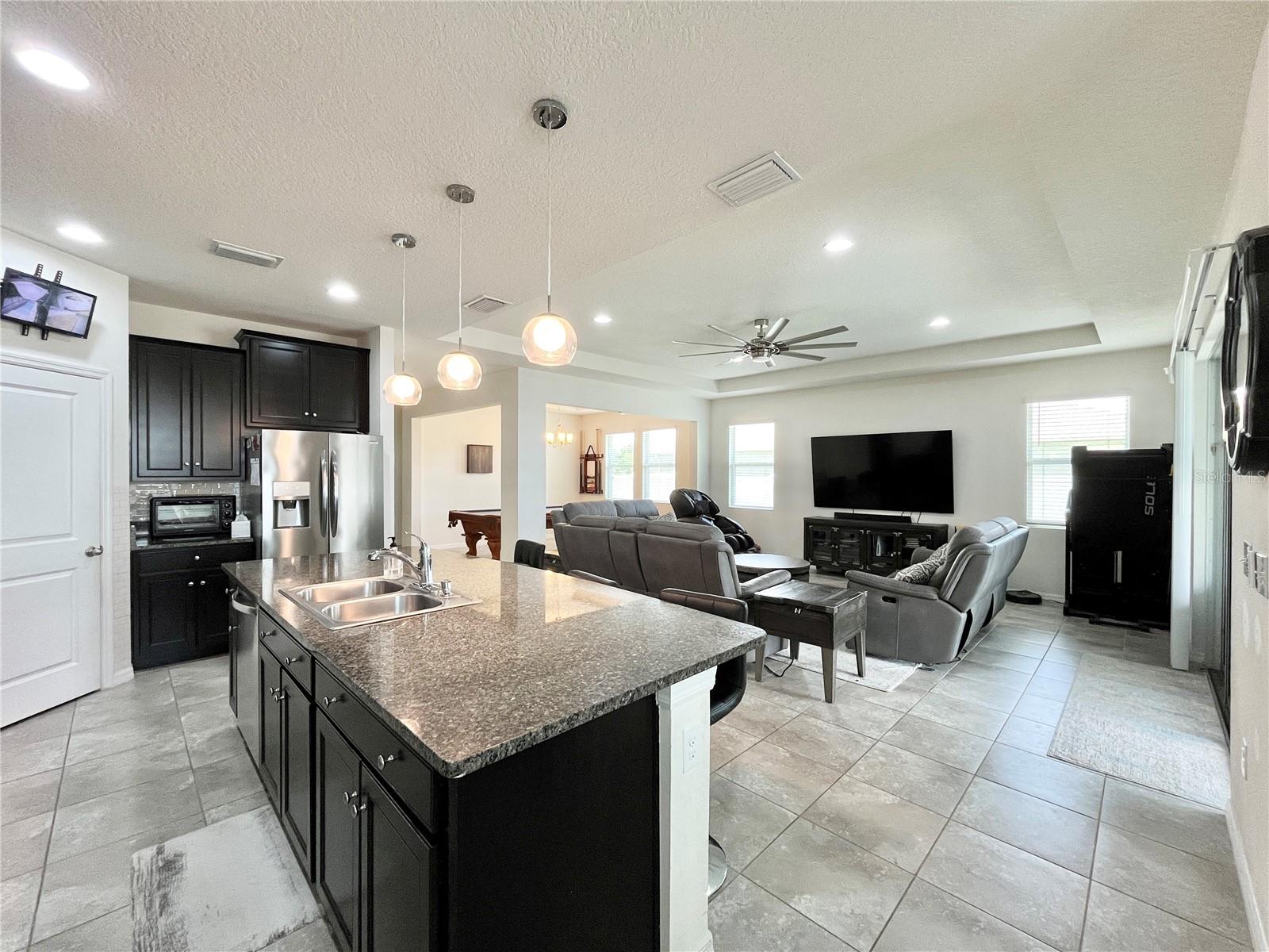 4710 SW 65TH PL, OCALA, FL, 34474