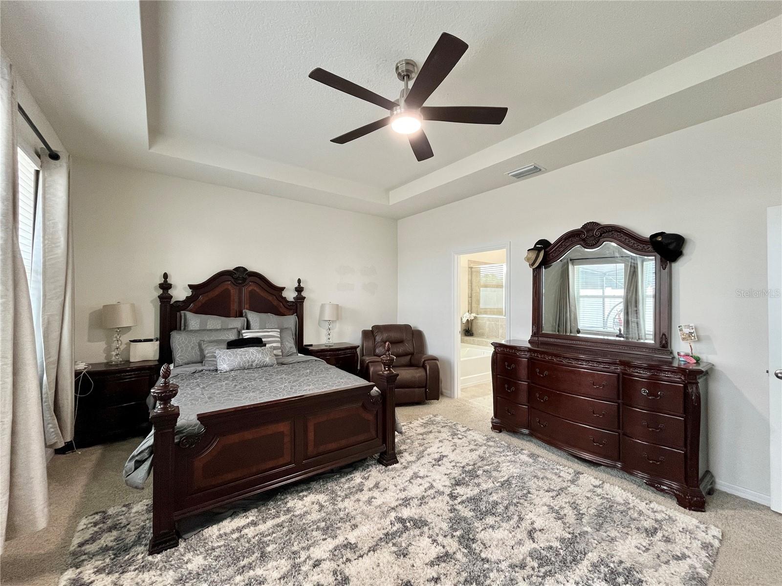 4710 SW 65TH PL, OCALA, FL, 34474