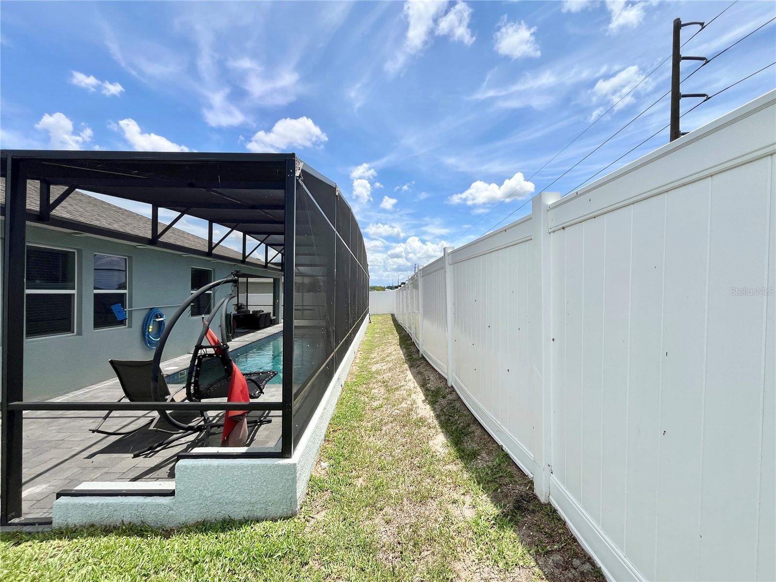 4710 SW 65TH PL, OCALA, FL, 34474
