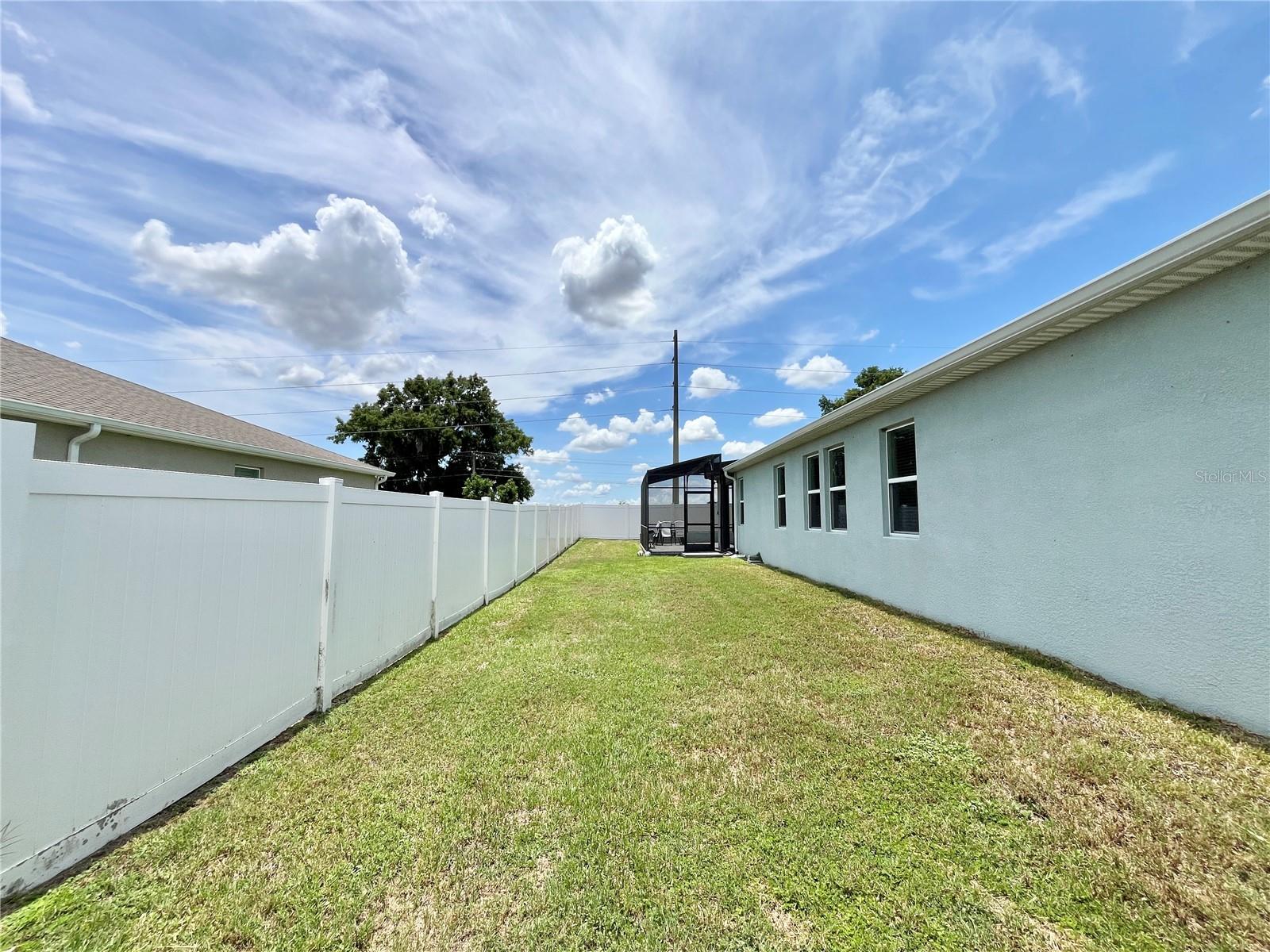 4710 SW 65TH PL, OCALA, FL, 34474