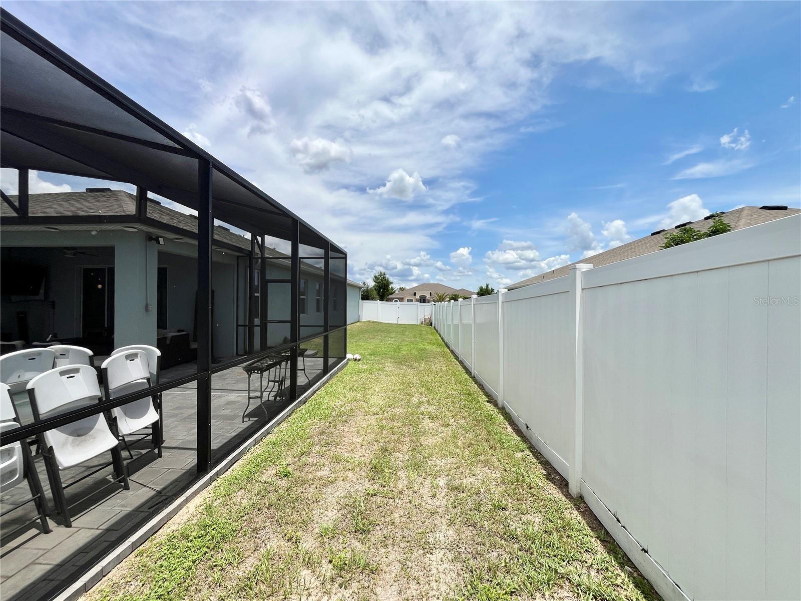 4710 SW 65TH PL, OCALA, FL, 34474