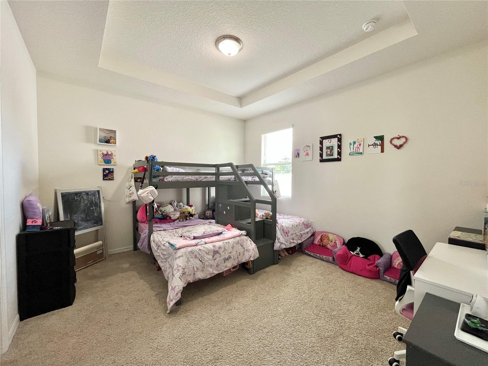 4710 SW 65TH PL, OCALA, FL, 34474