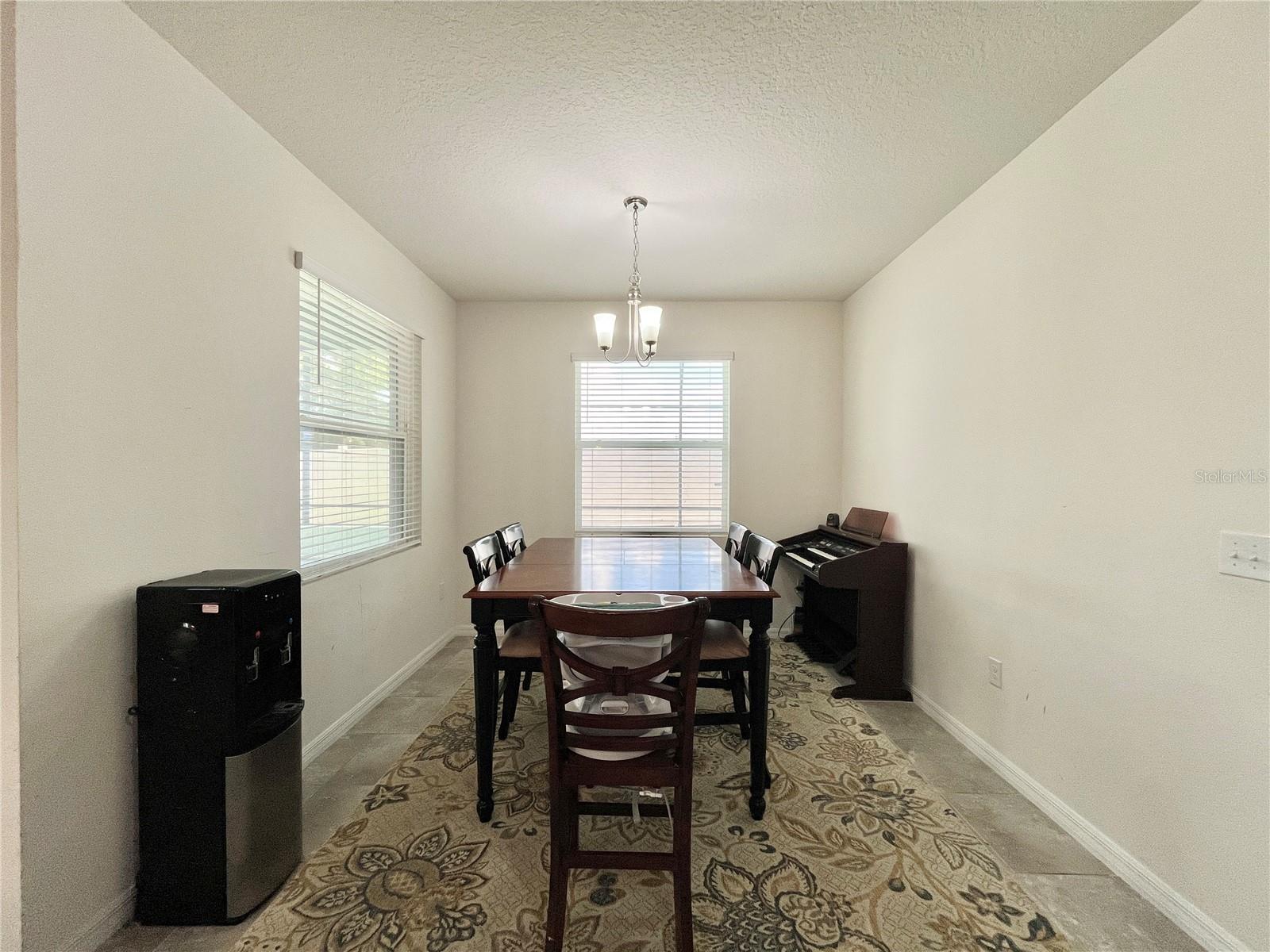4710 SW 65TH PL, OCALA, FL, 34474