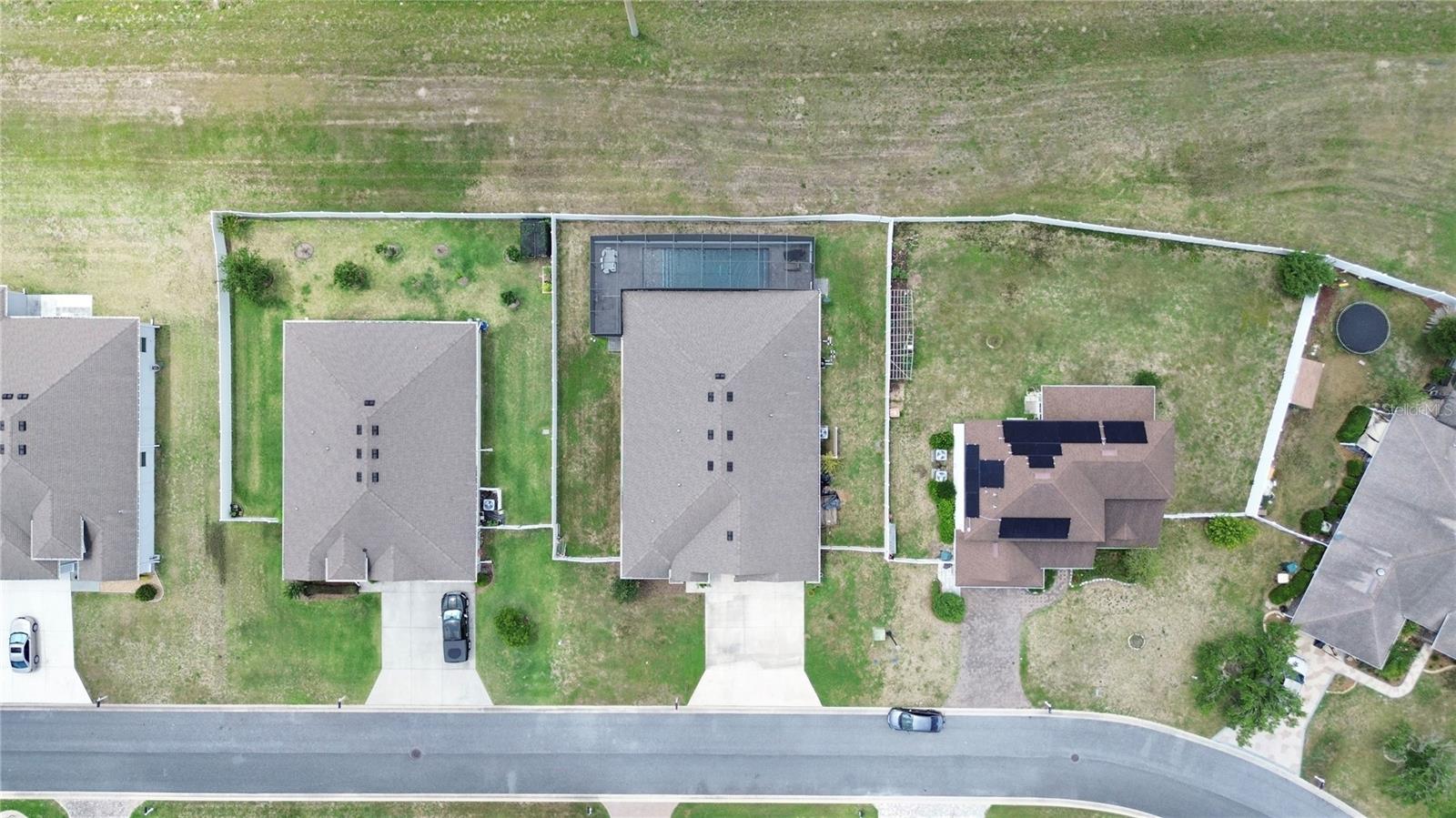 4710 SW 65TH PL, OCALA, FL, 34474