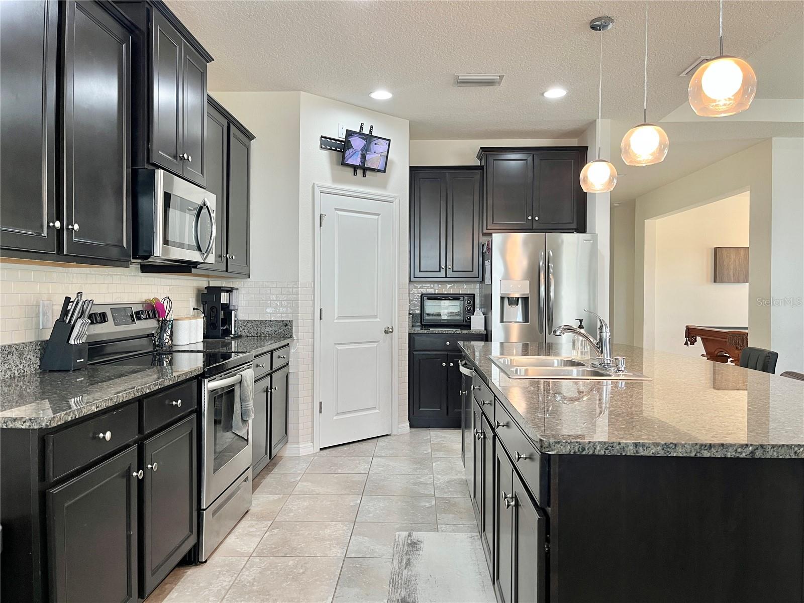 4710 SW 65TH PL, OCALA, FL, 34474