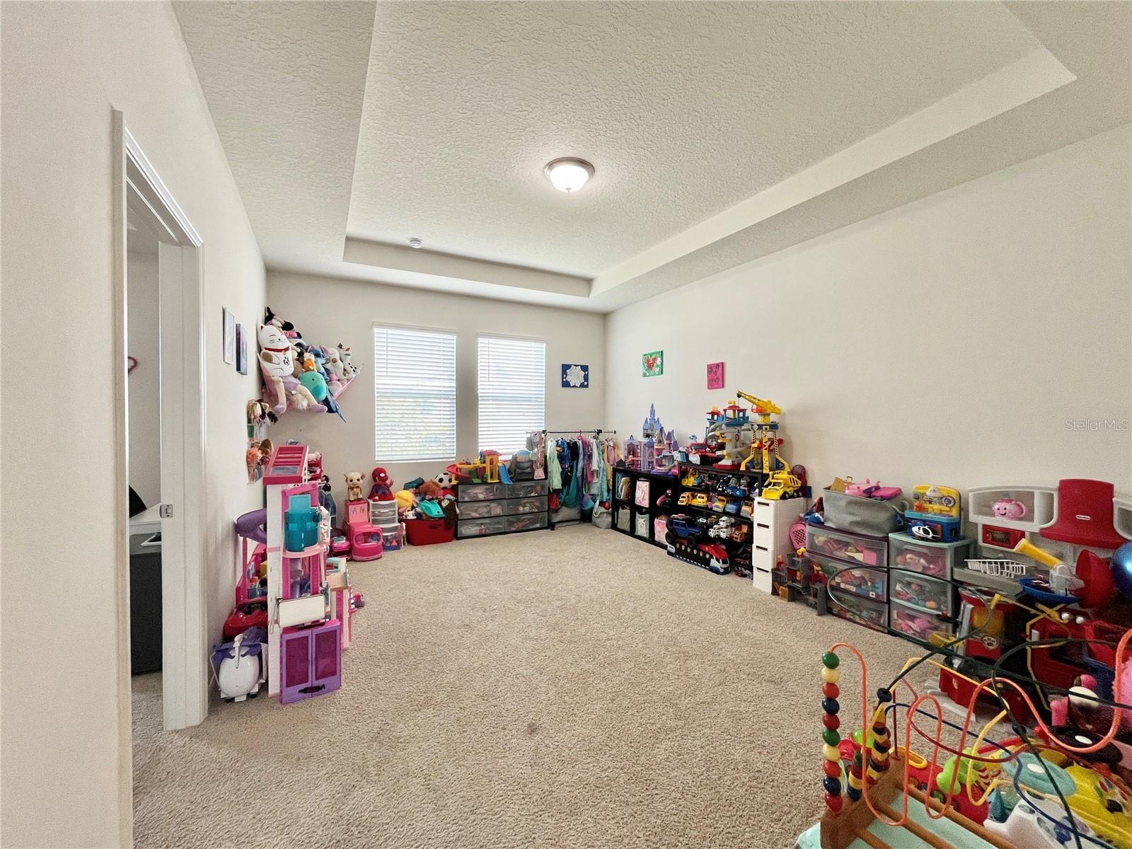 4710 SW 65TH PL, OCALA, FL, 34474