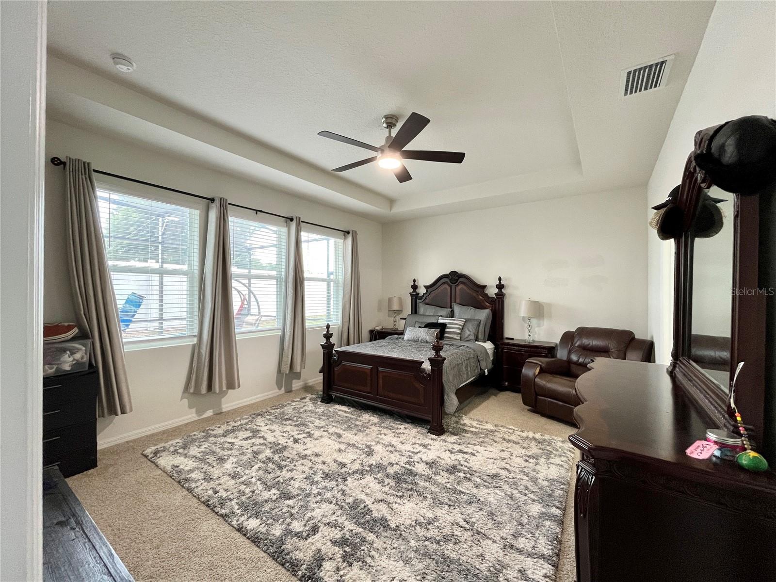 4710 SW 65TH PL, OCALA, FL, 34474