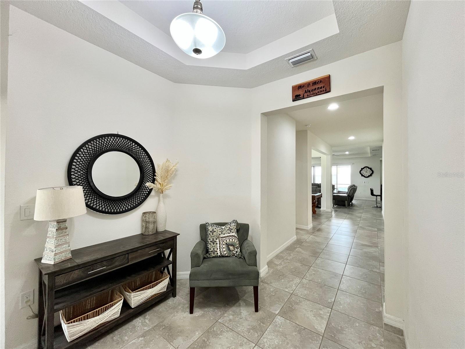 4710 SW 65TH PL, OCALA, FL, 34474
