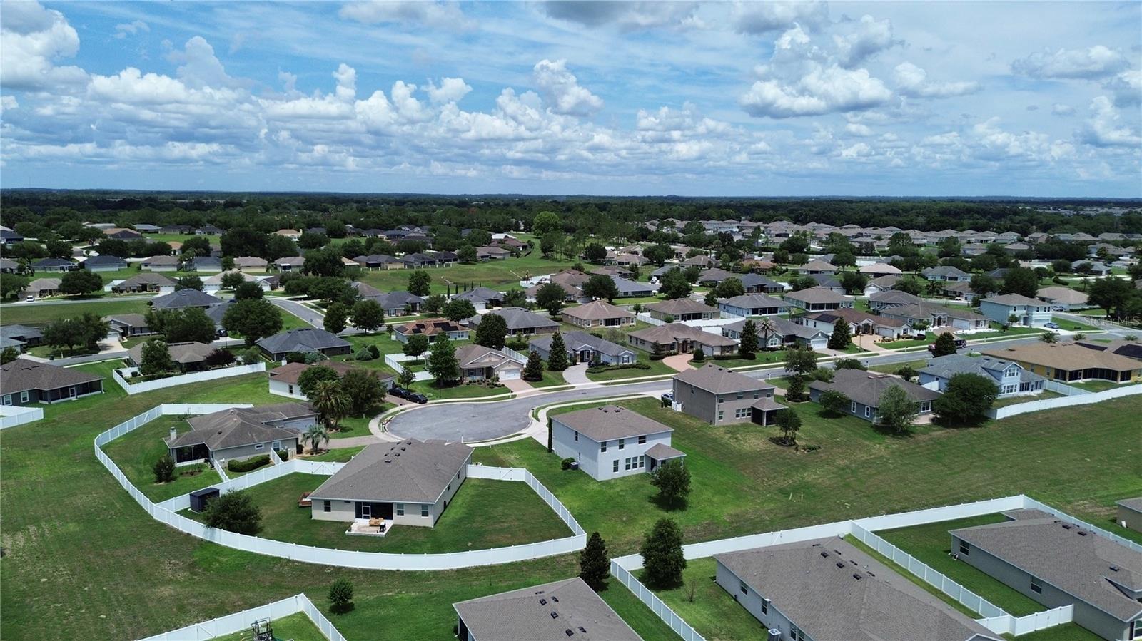 4710 SW 65TH PL, OCALA, FL, 34474