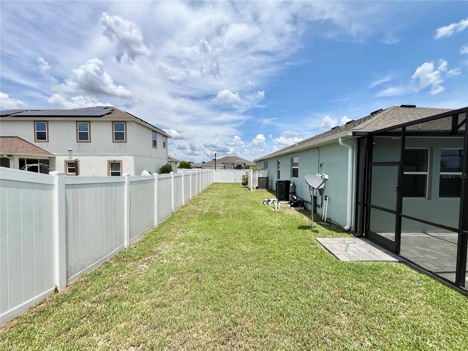 4710 SW 65TH PL, OCALA, FL, 34474