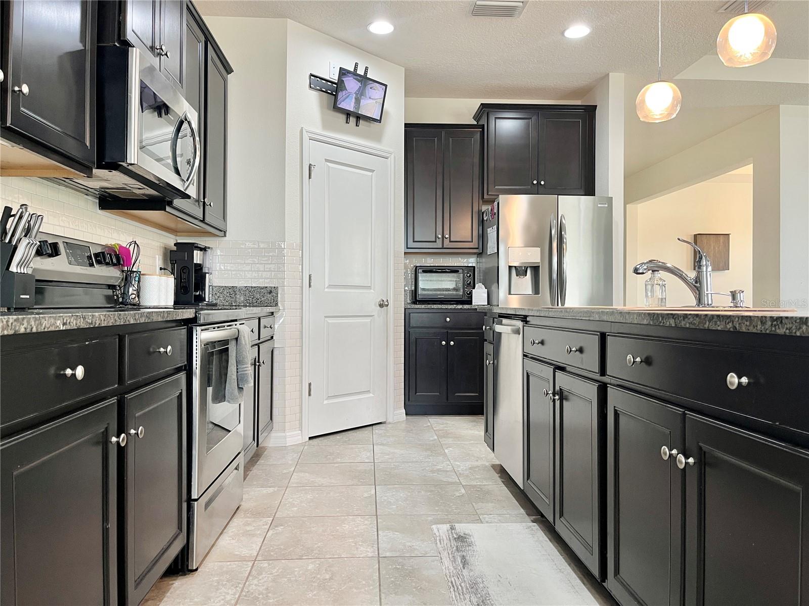 4710 SW 65TH PL, OCALA, FL, 34474