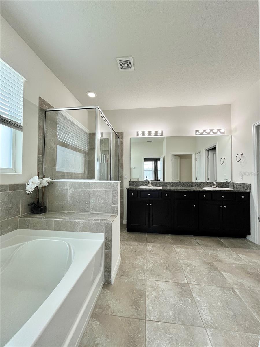 4710 SW 65TH PL, OCALA, FL, 34474