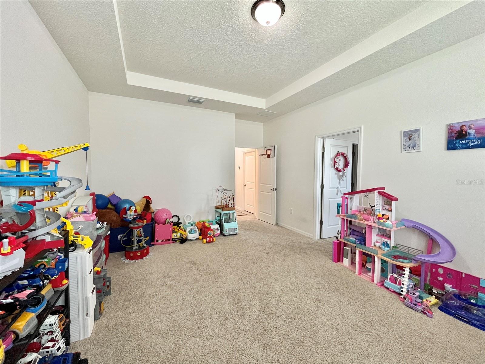 4710 SW 65TH PL, OCALA, FL, 34474