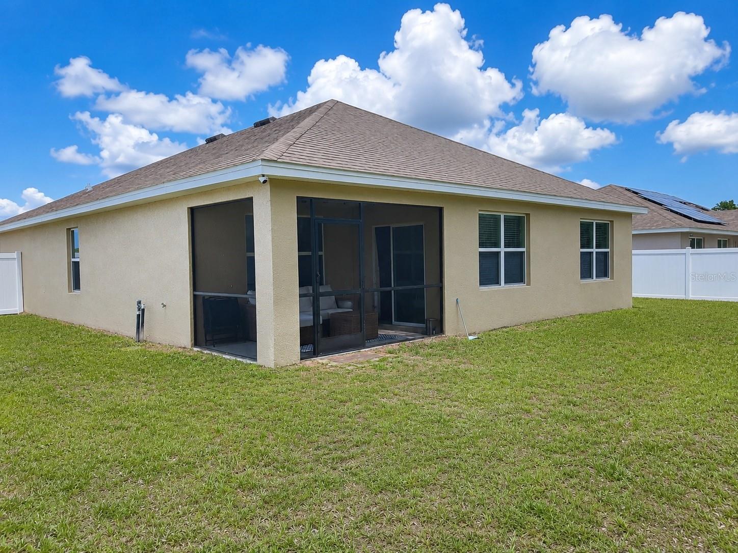 9902 SE 37TH TER, BELLEVIEW, FL, 34420