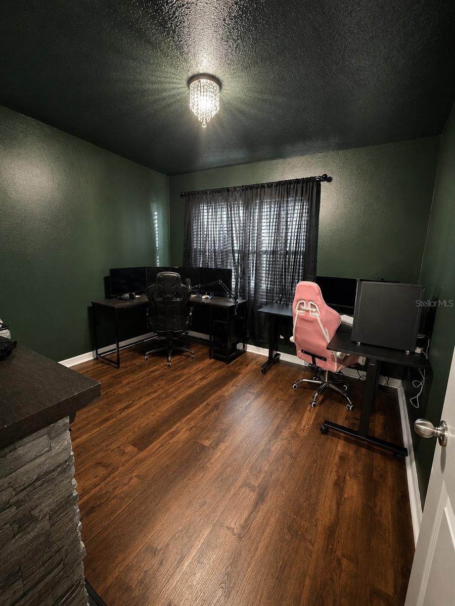 9902 SE 37TH TER, BELLEVIEW, FL, 34420