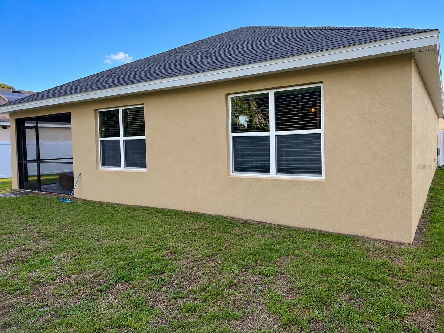 9902 SE 37TH TER, BELLEVIEW, FL, 34420