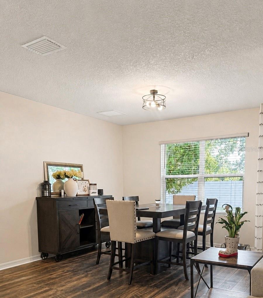 9902 SE 37TH TER, BELLEVIEW, FL, 34420