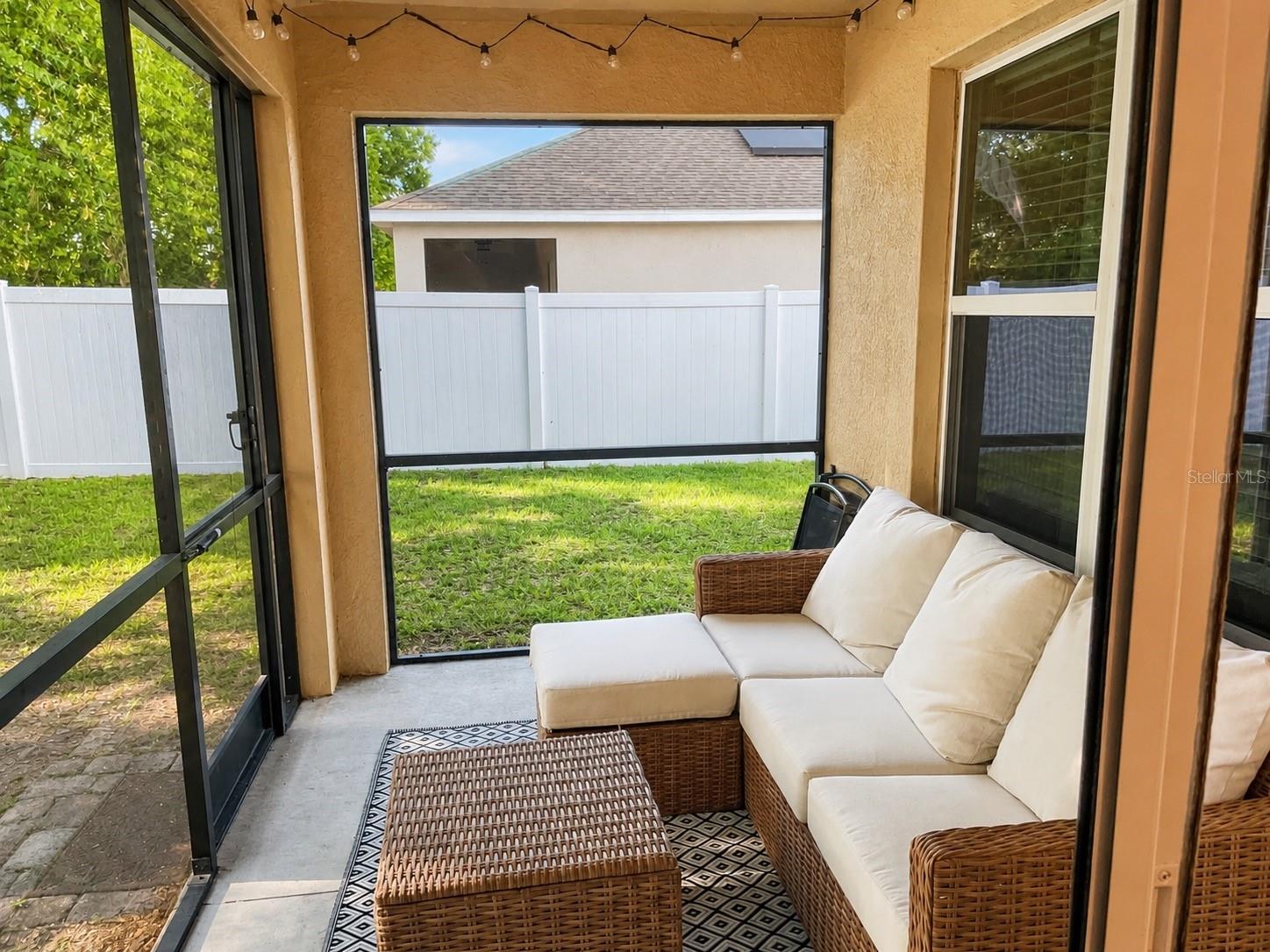 9902 SE 37TH TER, BELLEVIEW, FL, 34420