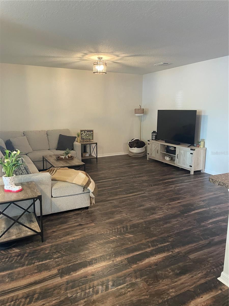 9902 SE 37TH TER, BELLEVIEW, FL, 34420