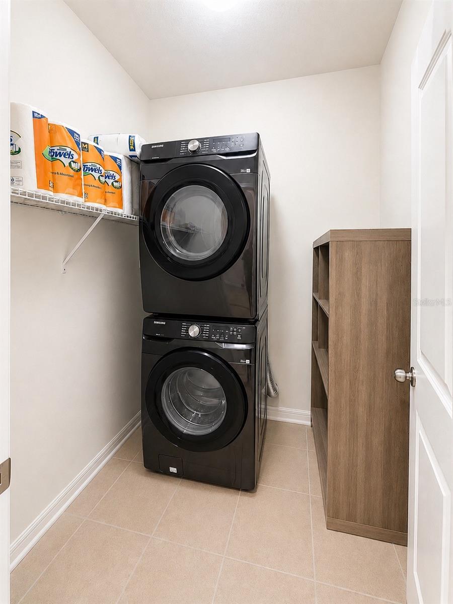 9902 SE 37TH TER, BELLEVIEW, FL, 34420