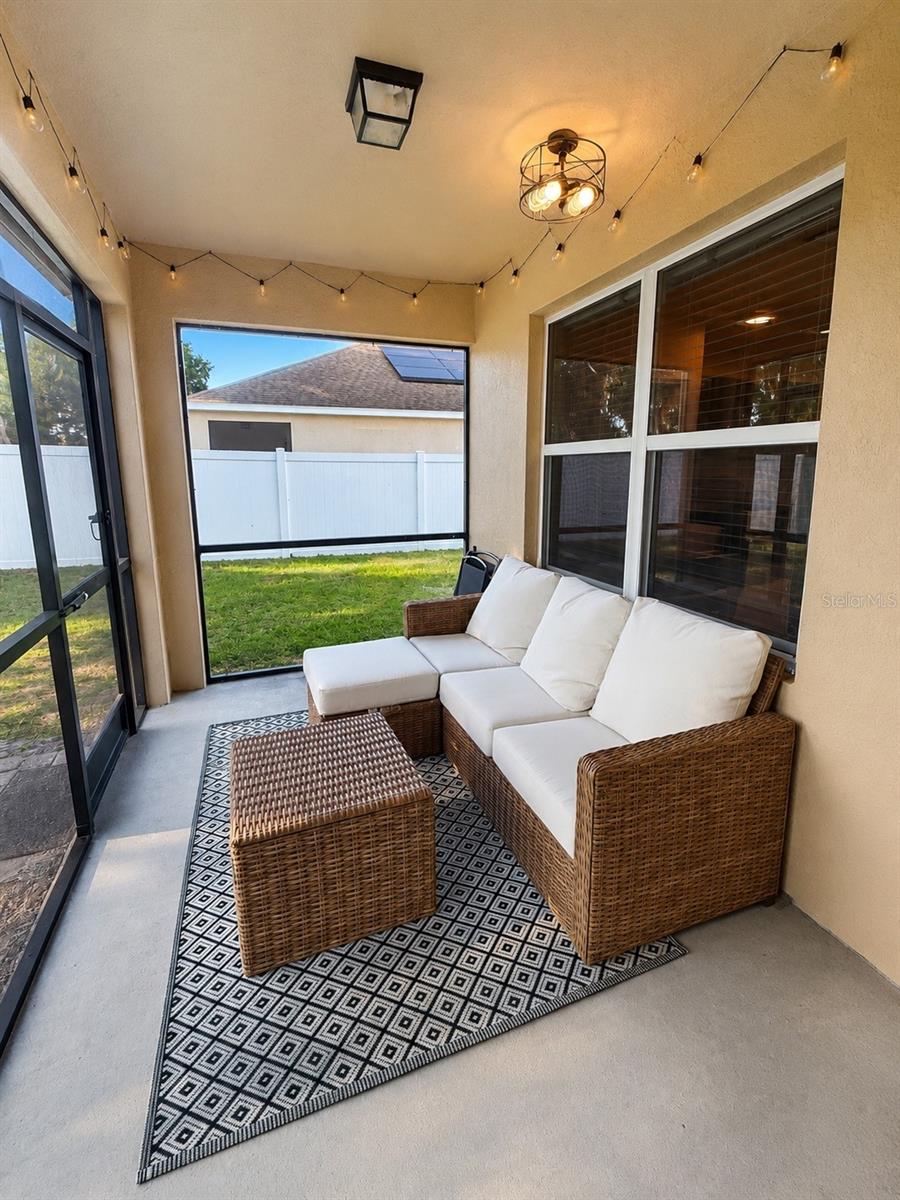 9902 SE 37TH TER, BELLEVIEW, FL, 34420