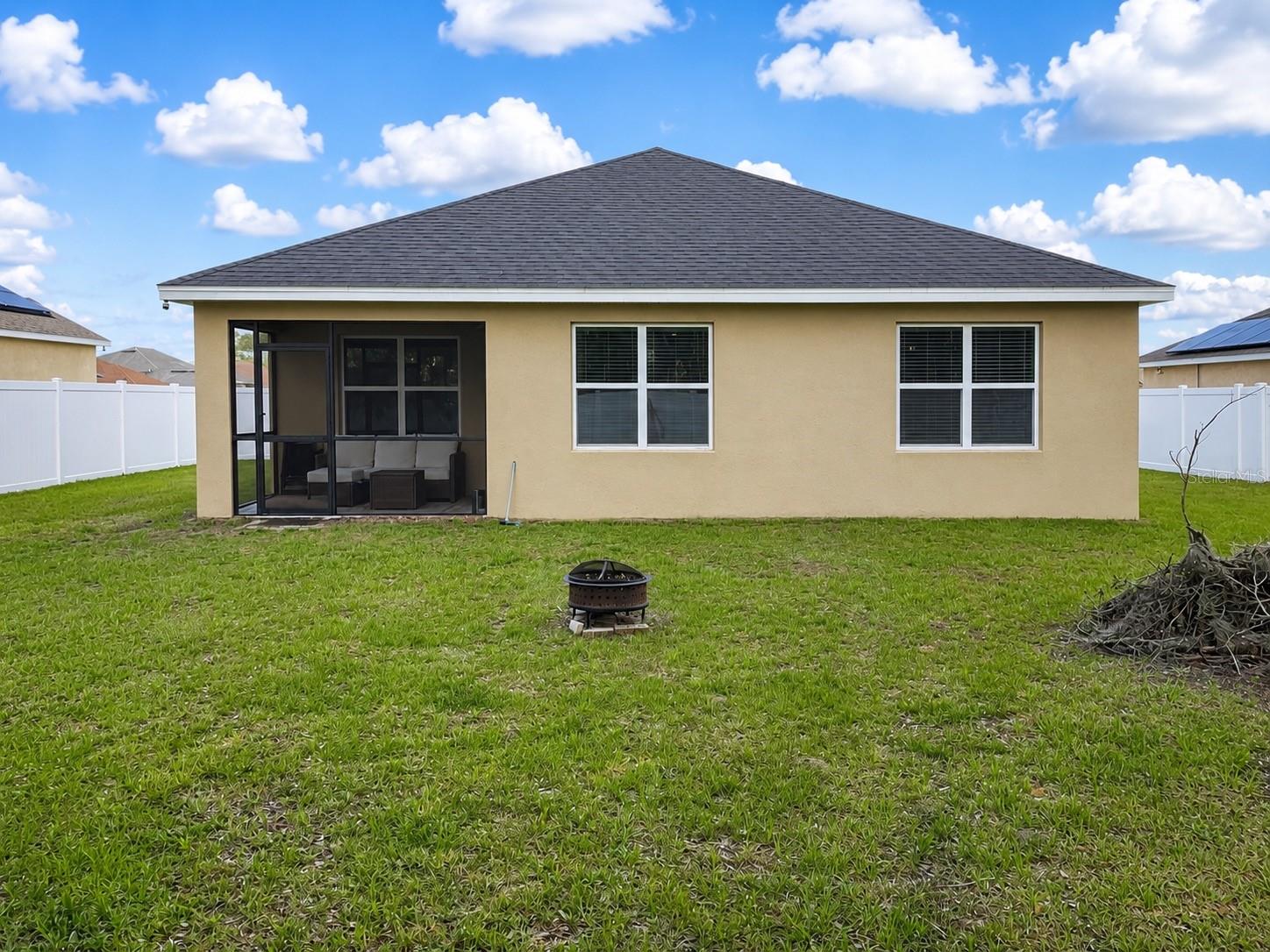 9902 SE 37TH TER, BELLEVIEW, FL, 34420