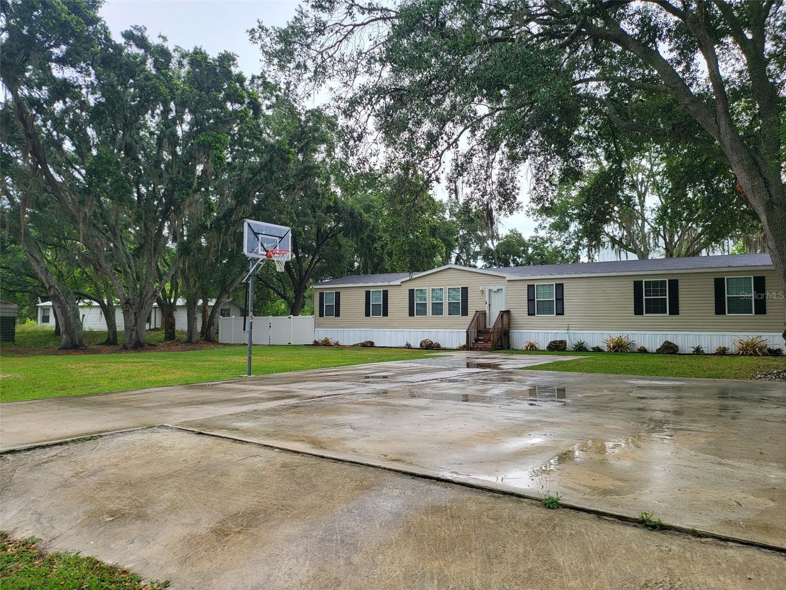 8915 HAMMOCK LOOP, POLK CITY, FL 33868, POLK CITY, FL, 33868