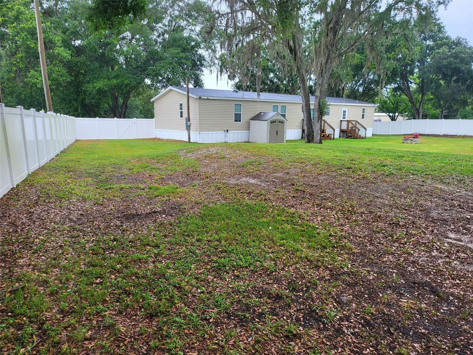 8915 HAMMOCK LOOP, POLK CITY, FL 33868, POLK CITY, FL, 33868