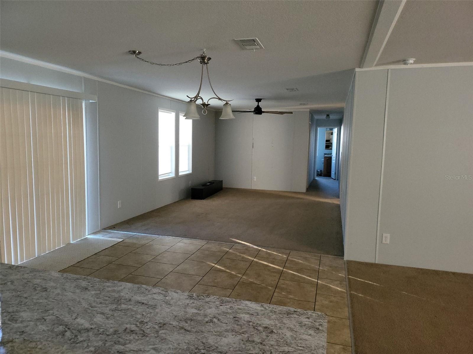 8915 HAMMOCK LOOP, POLK CITY, FL 33868, POLK CITY, FL, 33868