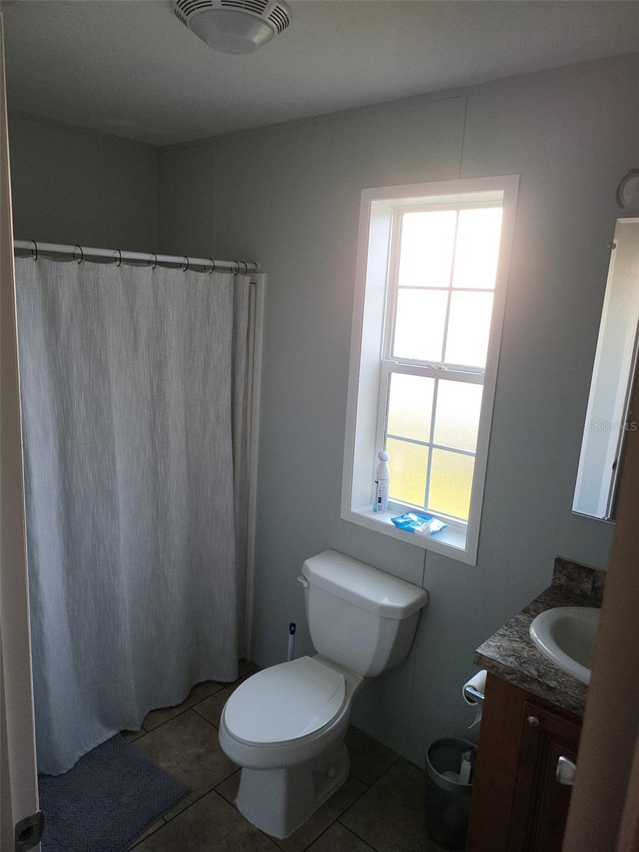 8915 HAMMOCK LOOP, POLK CITY, FL 33868, POLK CITY, FL, 33868