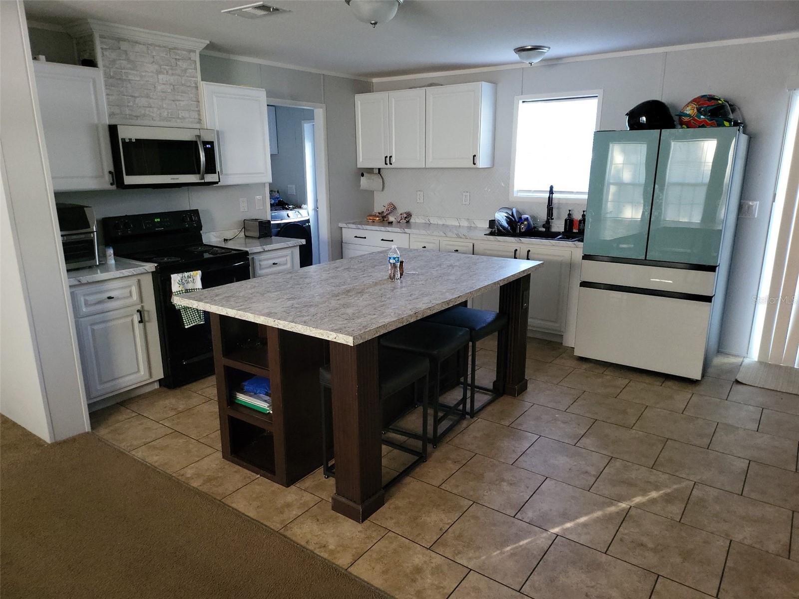 8915 HAMMOCK LOOP, POLK CITY, FL 33868, POLK CITY, FL, 33868