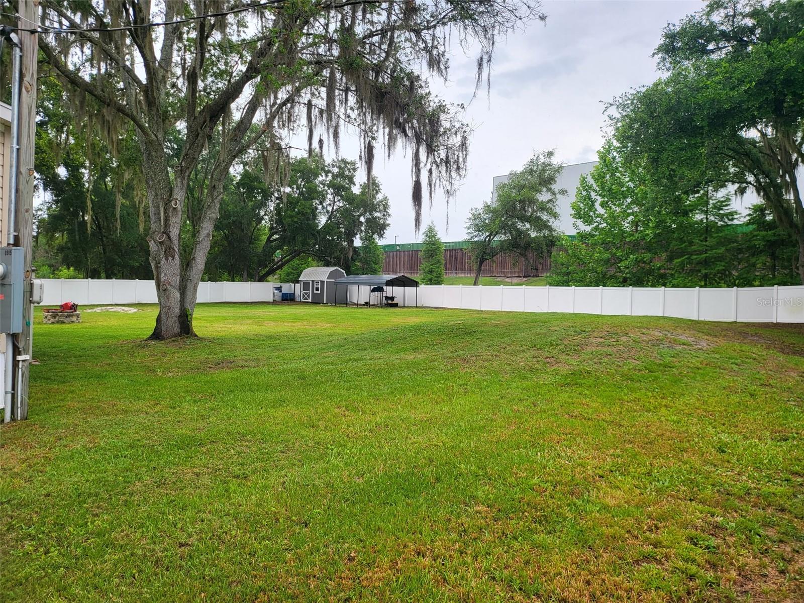 8915 HAMMOCK LOOP, POLK CITY, FL 33868, POLK CITY, FL, 33868