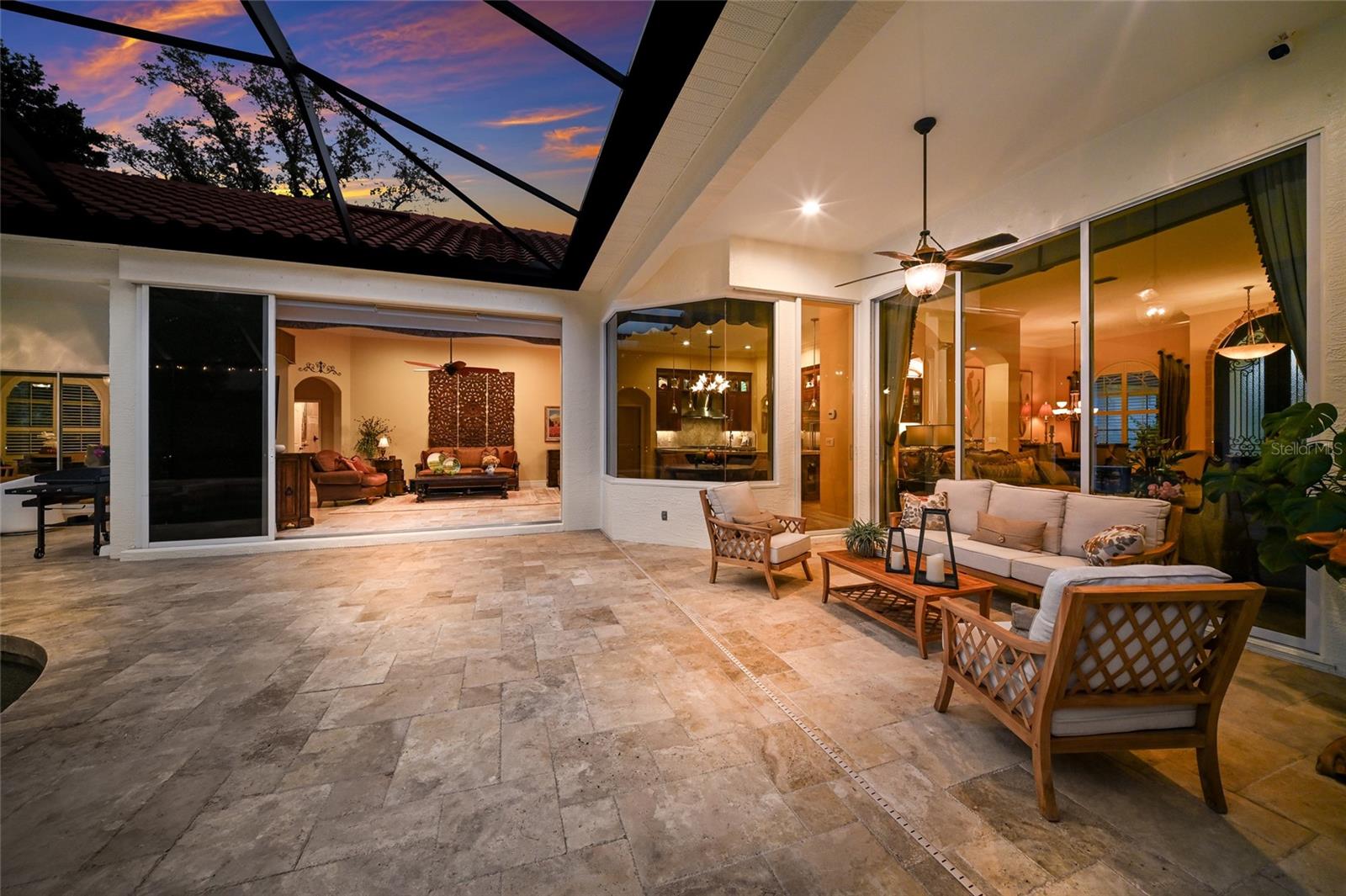 6919 PINE VALLEY ST, BRADENTON, FL, 34202