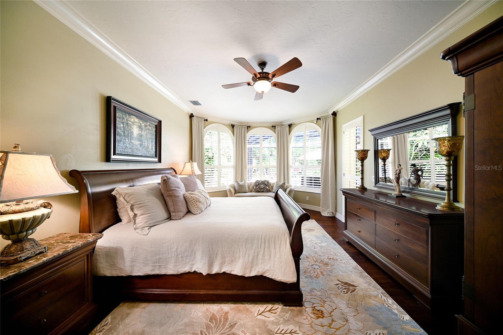6919 PINE VALLEY ST, BRADENTON, FL, 34202