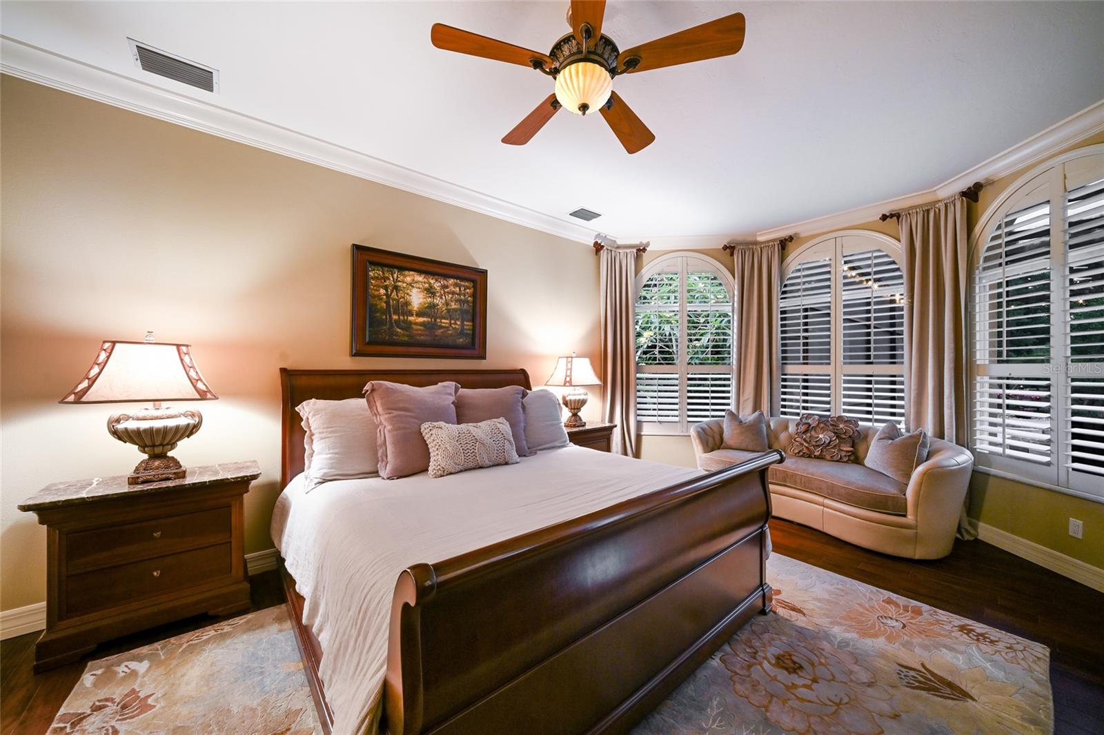 6919 PINE VALLEY ST, BRADENTON, FL, 34202