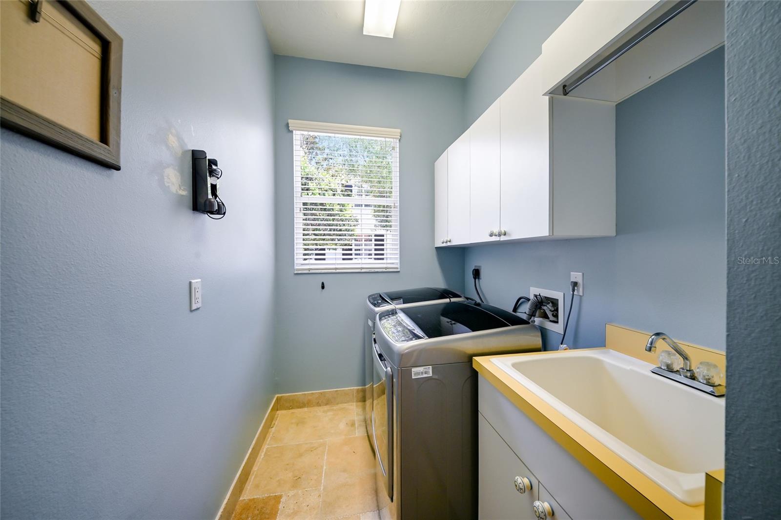 6919 PINE VALLEY ST, BRADENTON, FL, 34202